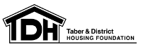 Taber and District Housing Foundation