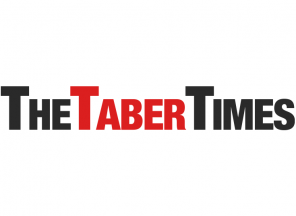 Taber Times