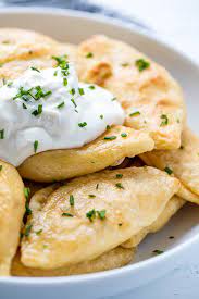 Clearview Lodge Menu - June 9-15, 2025